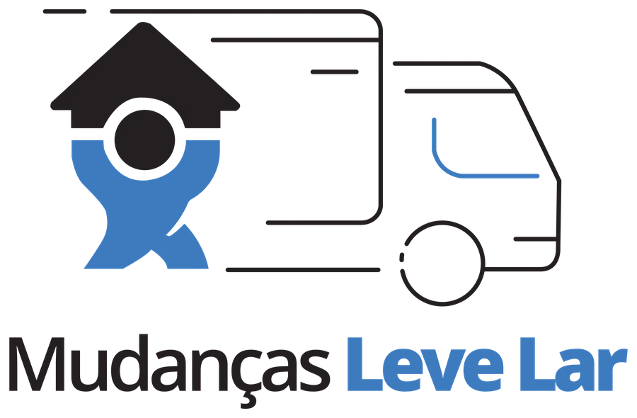 Mudanças Leve Lar