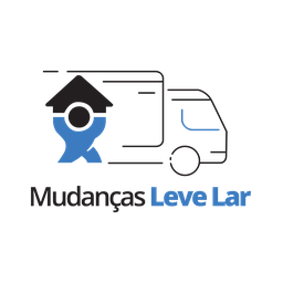 Mudanças Leve Lar